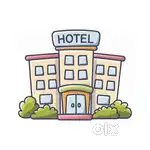 Hotel Food Supplier( Ladies Staff)