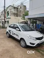 Tata Zest 2018
