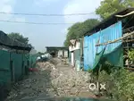 1000 Sq.ft  Open Plot in Chinchwad Gaon Keshav Nagar For urgent Sale.