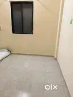 Mere ko Single Room Chahiye. Available ho Contect me Partap Nagar