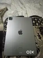 ipad pro m2