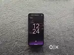 Google Pixel 4A