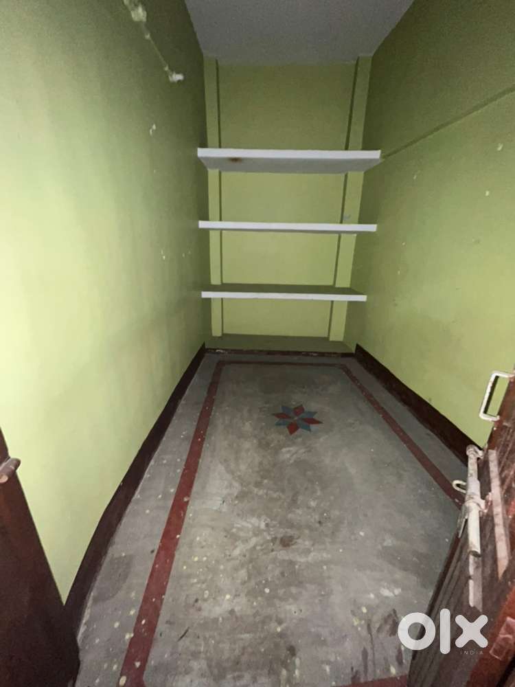 Aap khud aake dekh le