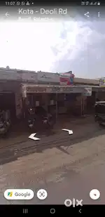 Rajasthan auto PARTS