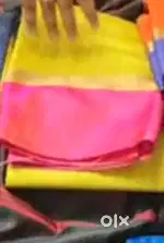 Today' special offer Rs 500...no courier charges