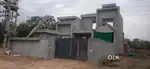 New house km hje rehnda ga