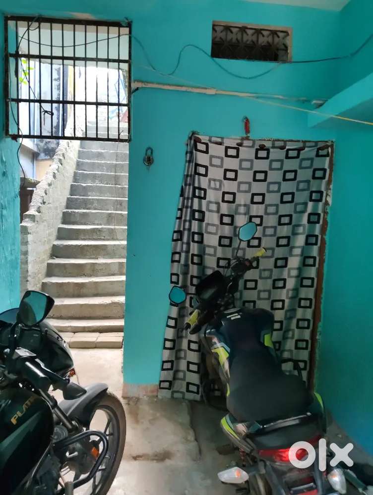 We are providing room in affordable price