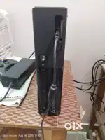 I want sell my X Box