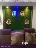 All kind of wirring.renovetion disign.pop.house door cortain fitting