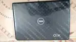 Dell Inspiron N4030 intel i3
