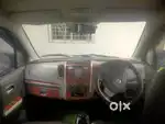 Fiks ret koi kam nahi hoga