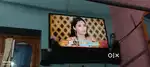 Samsung LED Smart TV 32 inches