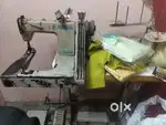 Futup machine mudha machine