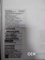 13.3 inch MacBook pro