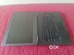 Dell laptop core i3 4th gen Ram 8GB warranty available