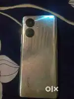 Realme 10 pro +  8/128