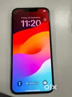 I Phone 14 128 GB