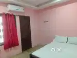 4 bhk fully furnished independent unichira