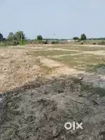 Land for sale khantapada