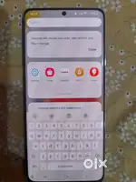 Samsung galaxy S21 ultra 5g