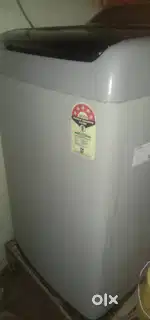 Washing Machine For Sale