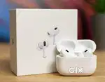 Air pods pro 2