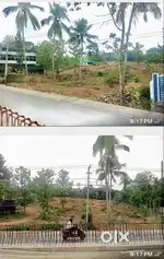 PLOT ON NH66 KALLAMBALAM