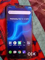 Realme 2 3Gb Ram 32Gb Rom