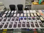 IPhone 16pro 128gb, 256gb Sealpack wholesale price available