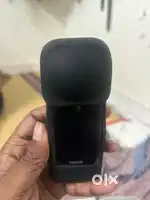 Insta X3 traveller edition