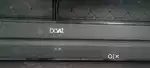 boat soundbar