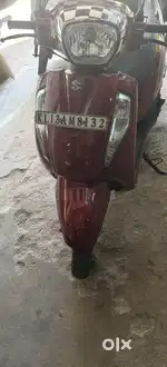 Single Owner Good Condition