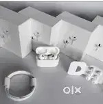Apple airpods pro gen 2