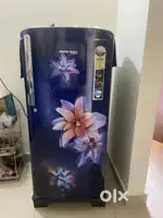 Totally New