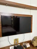 SONY BRAVIA 48 inch TV