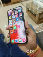 14 pro max
