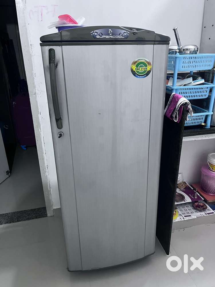 Fridge urgent sell