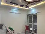This is independent banglow, walheker wadi, good for IT PROFESSIONAL