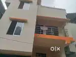 Premium Furnished Office Space Gr floor For Rent At Dispur,Lastgate
