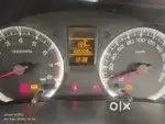 Maruti Suzuki Swift 2014 Petrol 100000 Km Driven