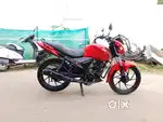 Suzuki slingshot for sale
