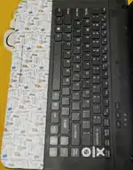 Soni vavo laptop
