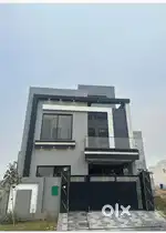 INDIVIDUAL VILLA IN OMR SIRUSERI TCS IT PARK