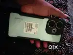 Redmi note 13 5g