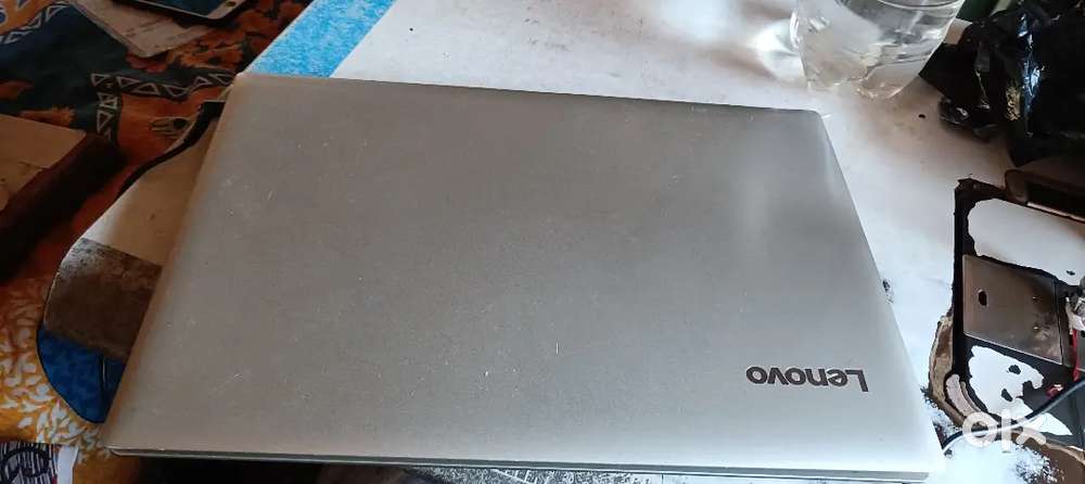 Lenovo i5 ,12gb Ram