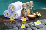 Looking for Skilled Female Spa Therapists – Apply Now!