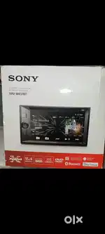 Bluetooth speakers