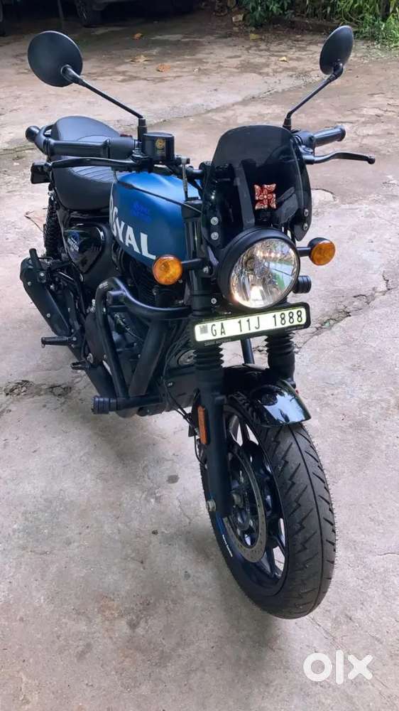 1500 only Run