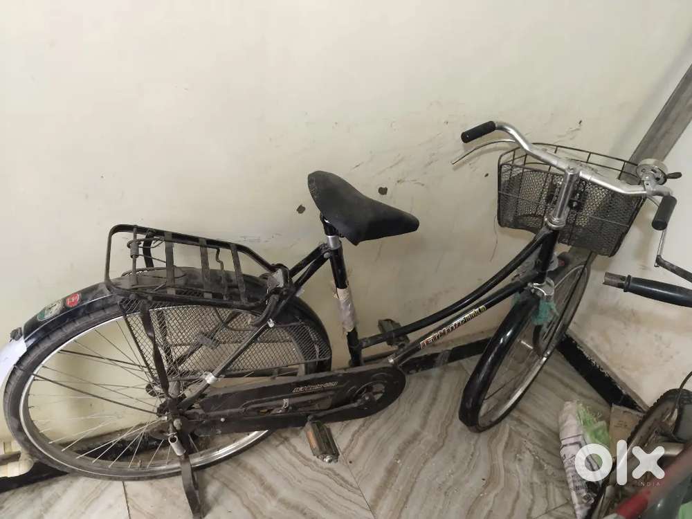 Brend new condition all over ok