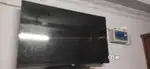 Samsung LED tv